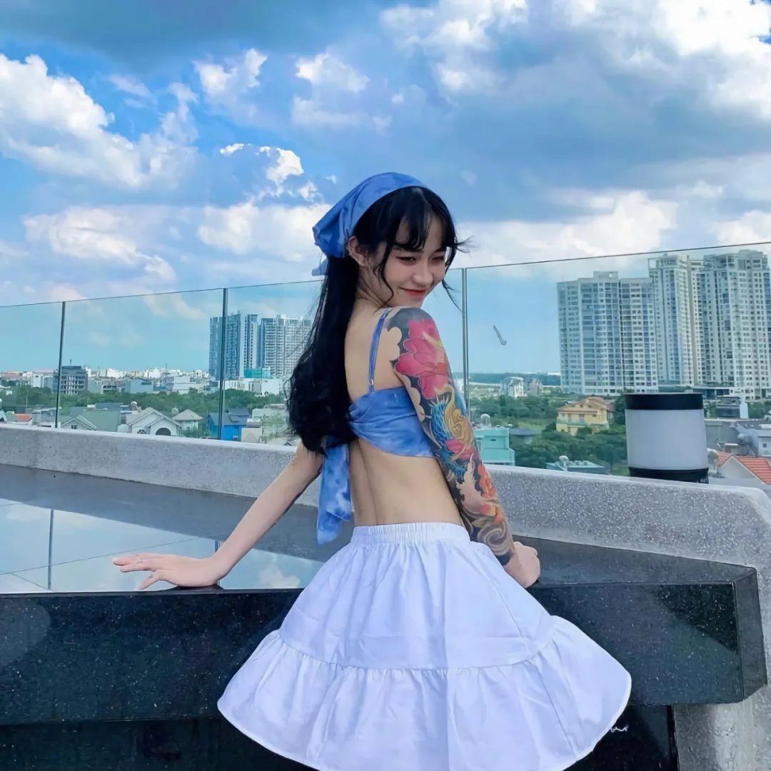 心跳墨脱 海报