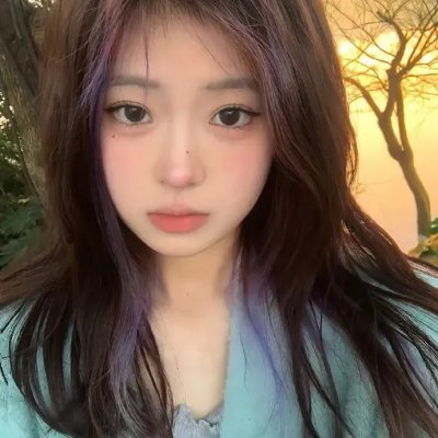 点心:一片心意 海报