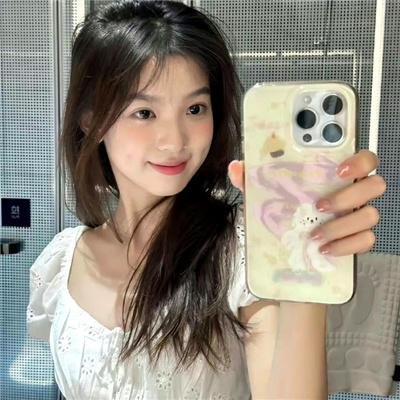 史努比的惊险夏令营 海报