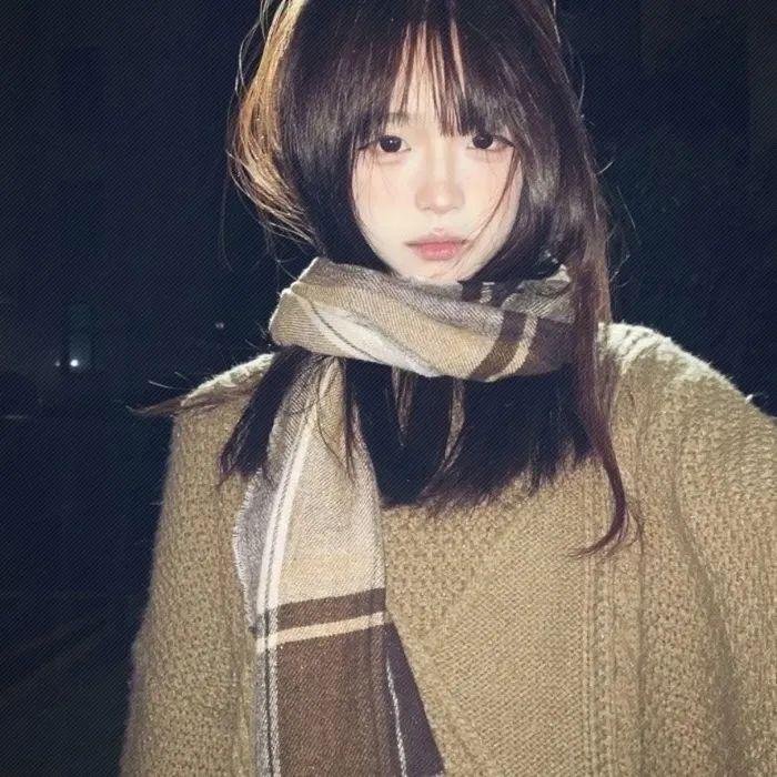 四川好人 海报