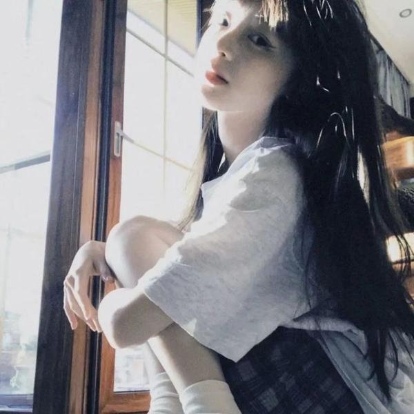 青蛙王子 海报