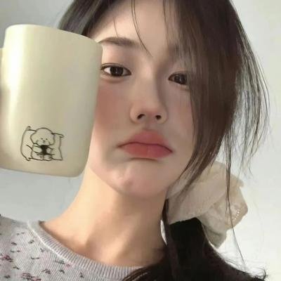 影武者 海报