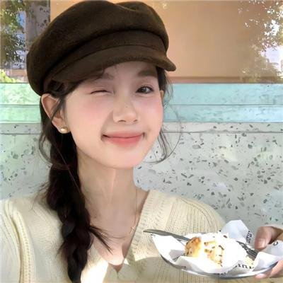 惹火女色狼 海报