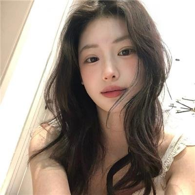 幸运缘是妳 海报
