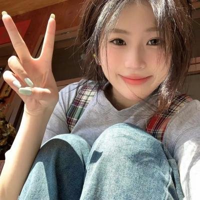 三条黑暗的街道 海报