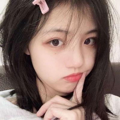 梦醒血未停 海报