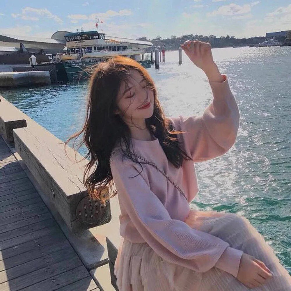 二手搭档 海报