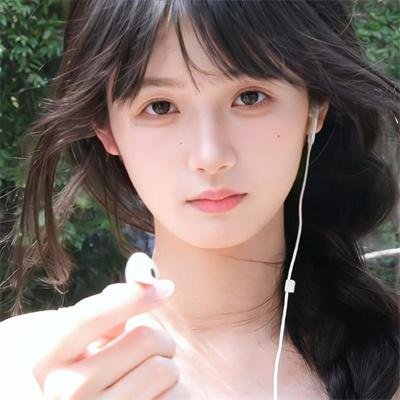大奥 最终章 海报