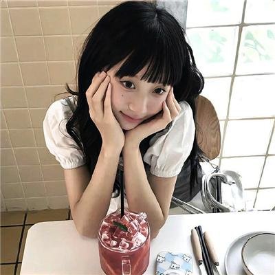 等著你 海报