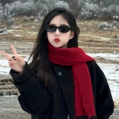 爸爸是个吝啬鬼 海报