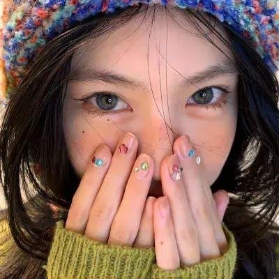 火神之天启之子 海报