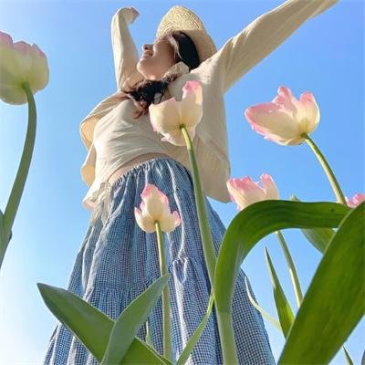 学神艳遇 海报