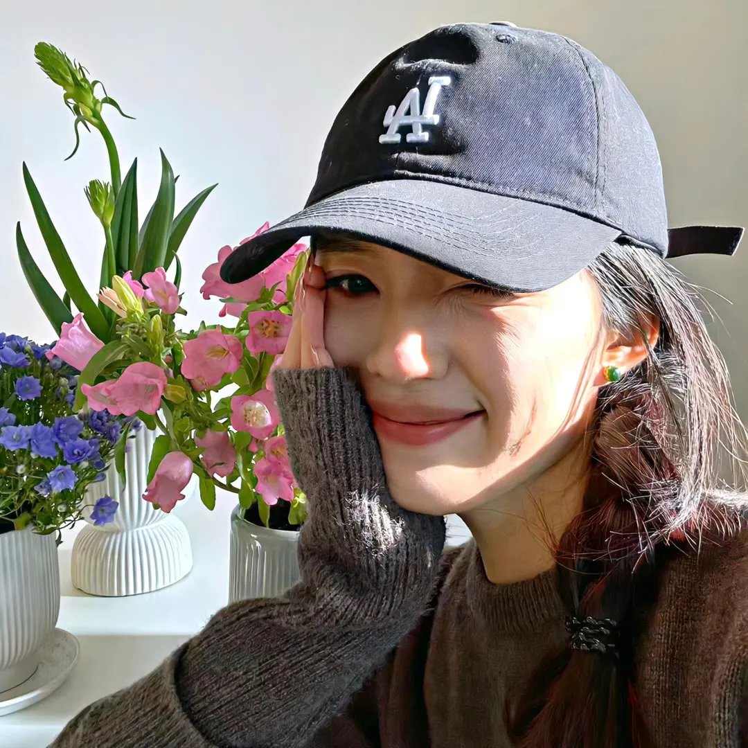 隔膜夫妻 海报
