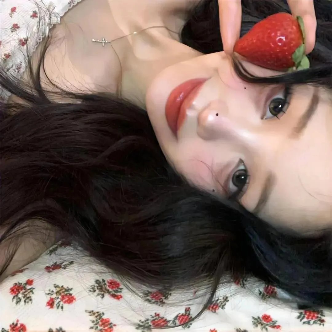 为了谁的炼金术师 海报