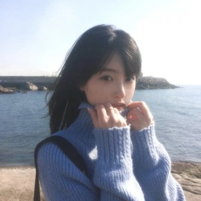 反斗熊心 海报
