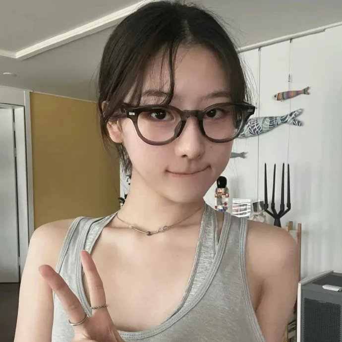 隐秘的角落 海报