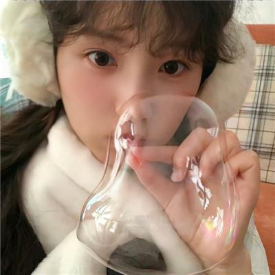 吧女生涯原是梦 海报