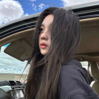人吓人 海报