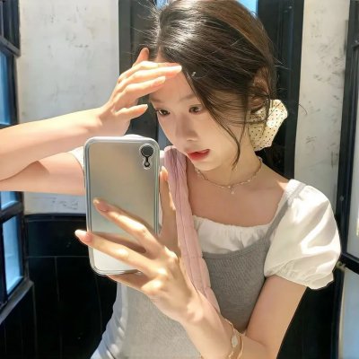 你值得什么 海报
