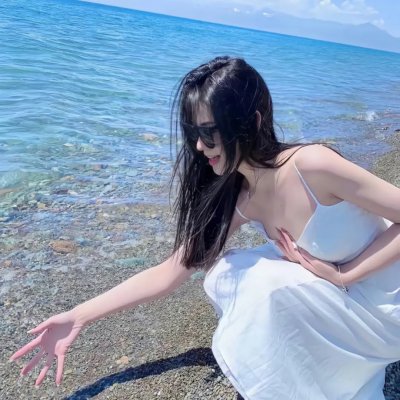 远征远征 海报