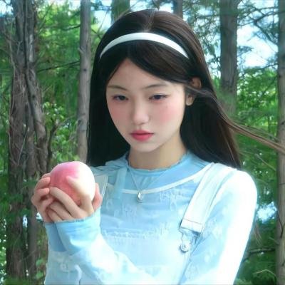 受创童心 海报