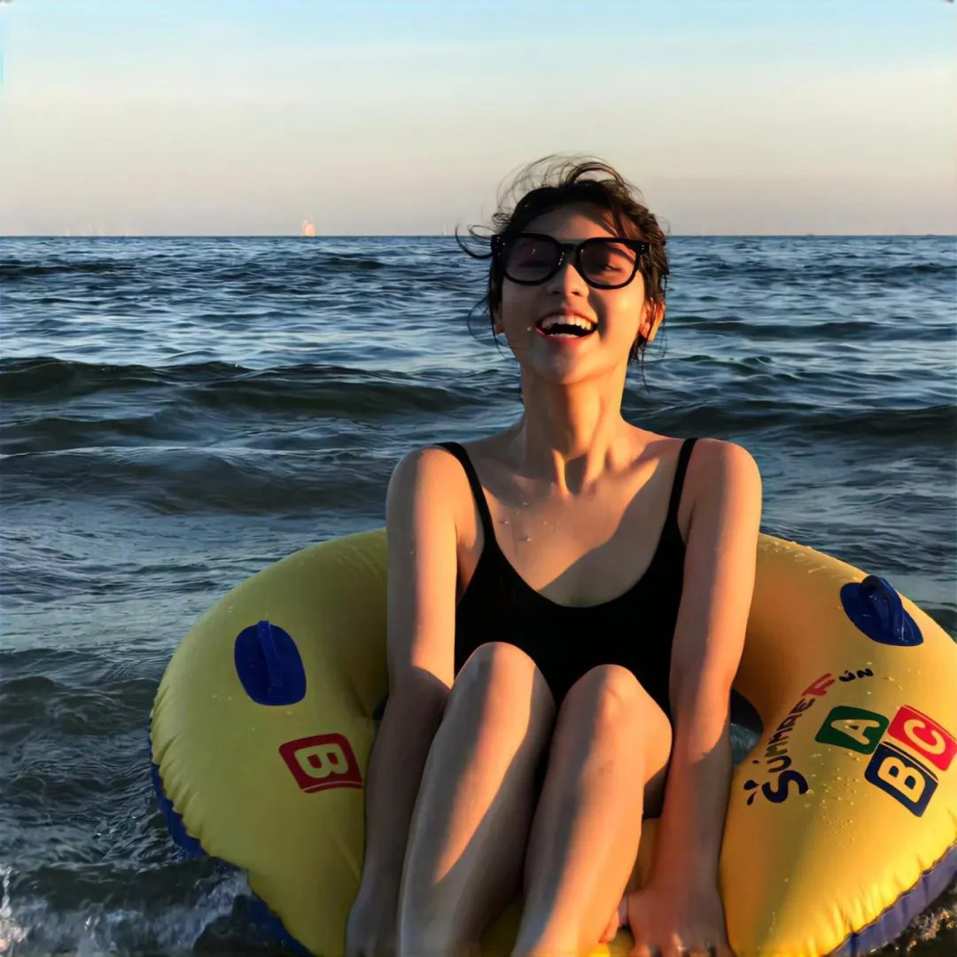 蒸气杀人实验 海报