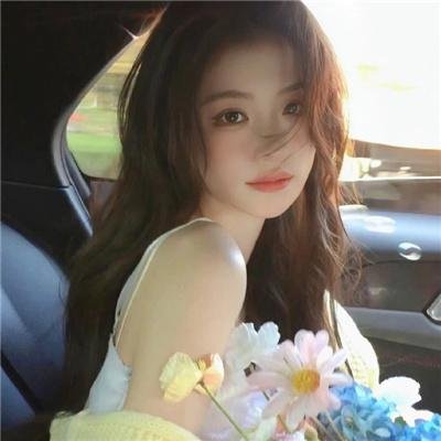 桃花源怪谈 海报