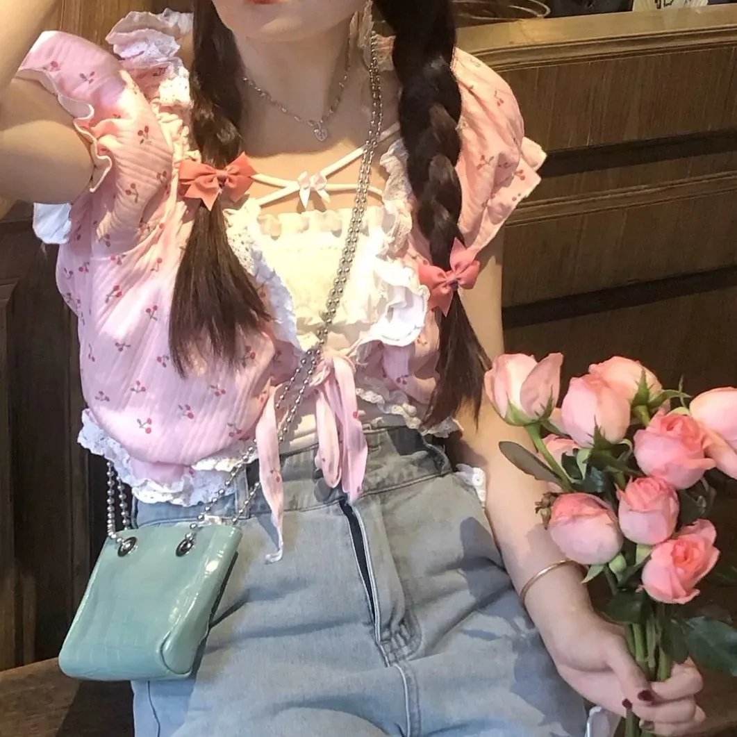 安娜的幻想冒险 海报