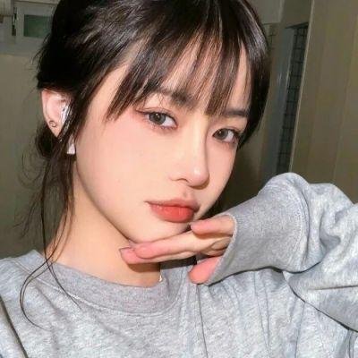 2024中秋奇妙游 海报